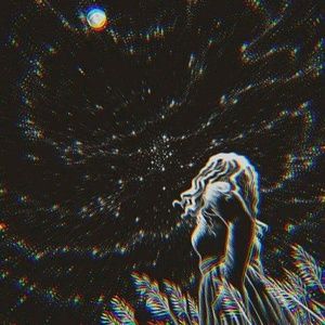 Meet your Posher, Kaitlyn